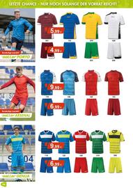 Sport Saller Prospekt Seite 166