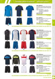 Sport Saller Prospekt Seite 167