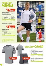 Sport Saller Prospekt Seite 168