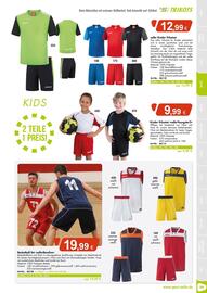 Sport Saller Prospekt Seite 169