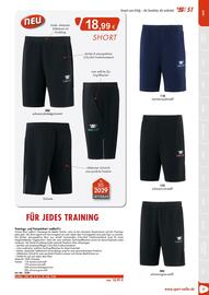 Sport Saller Prospekt Seite 17