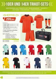 Sport Saller Prospekt Seite 170