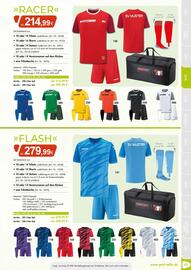 Sport Saller Prospekt Seite 171