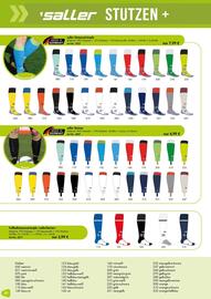Sport Saller Prospekt Seite 172