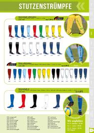 Sport Saller Prospekt Seite 173