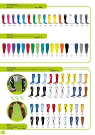 Sport Saller Prospekt Seite 174