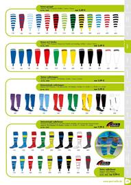 Sport Saller Prospekt Seite 175