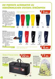 Sport Saller Prospekt Seite 176