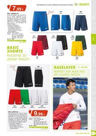 Sport Saller Prospekt Seite 177