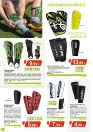 Sport Saller Prospekt Seite 178