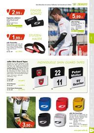 Sport Saller Prospekt Seite 179