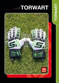 Sport Saller Prospekt Seite 183