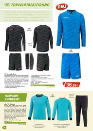Sport Saller Prospekt Seite 184