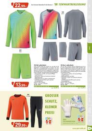 Sport Saller Prospekt Seite 185