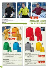 Sport Saller Prospekt Seite 186