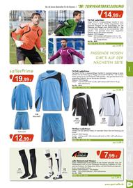 Sport Saller Prospekt Seite 187