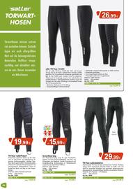 Sport Saller Prospekt Seite 188