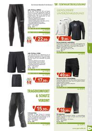 Sport Saller Prospekt Seite 189