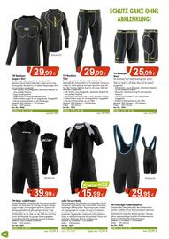 Sport Saller Prospekt Seite 190
