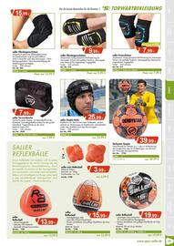 Sport Saller Prospekt Seite 191