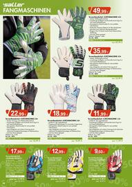 Sport Saller Prospekt Seite 192