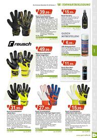 Sport Saller Prospekt Seite 193