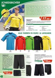 Sport Saller Prospekt Seite 194