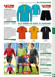 Sport Saller Prospekt Seite 195