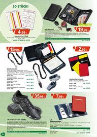 Sport Saller Prospekt Seite 196