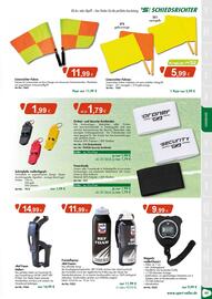 Sport Saller Prospekt Seite 197