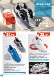 Sport Saller Prospekt Seite 198