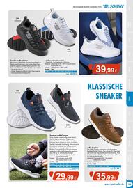 Sport Saller Prospekt Seite 199