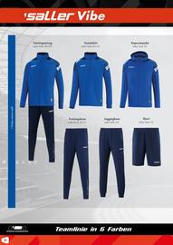 Sport Saller Prospekt Seite 20