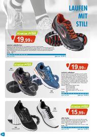 Sport Saller Prospekt Seite 200