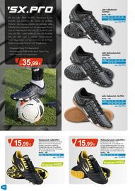 Sport Saller Prospekt Seite 202