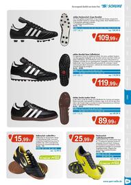 Sport Saller Prospekt Seite 203