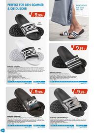 Sport Saller Prospekt Seite 204