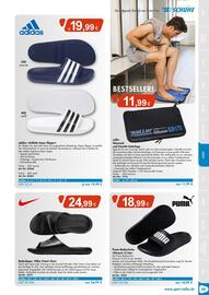 Sport Saller Prospekt Seite 205