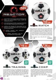 Sport Saller Prospekt Seite 206
