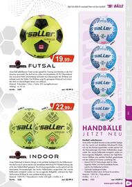 Sport Saller Prospekt Seite 207