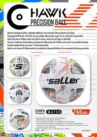 Sport Saller Prospekt Seite 208