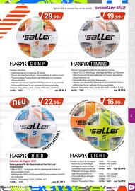 Sport Saller Prospekt Seite 209