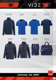 Sport Saller Prospekt Seite 21
