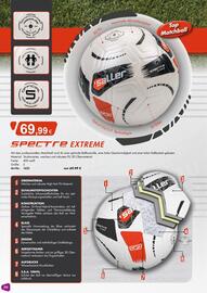 Sport Saller Prospekt Seite 210