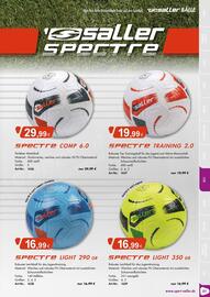 Sport Saller Prospekt Seite 211