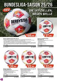 Sport Saller Prospekt Seite 212