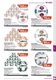 Sport Saller Prospekt Seite 213