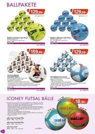 Sport Saller Prospekt Seite 214