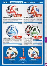 Sport Saller Prospekt Seite 215