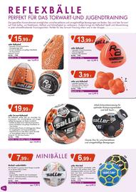 Sport Saller Prospekt Seite 216